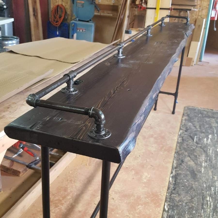 Renew Table Rails 7